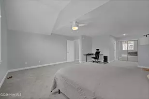6211 Wrightsville Ave, Wilmington, NC 28403 - Photo 19