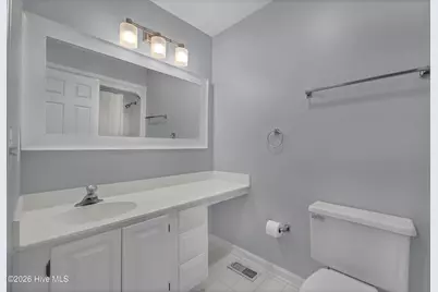 6211 Wrightsville Avenue #Apt 129, Wilmington, NC 28403 - Photo 21