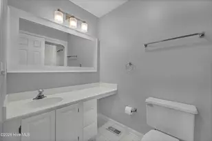 6211 Wrightsville Ave, Wilmington, NC 28403 - Photo 21