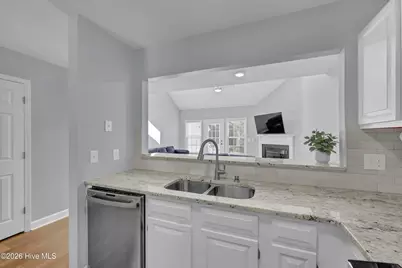 6211 Wrightsville Avenue #Apt 129, Wilmington, NC 28403 - Photo 7