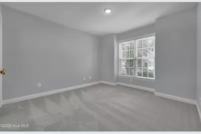 6211 Wrightsville Avenue #Apt 129, Wilmington, NC 28403 - Photo 15