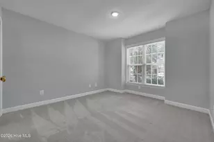 6211 Wrightsville Ave, Wilmington, NC 28403 - Photo 15