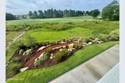 2359 Weeping Birch Road NE, Leland, NC 28451 - Photo 59