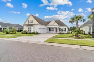 2359 Weeping Birch Rd NE, Leland, NC 28451 - Photo 3