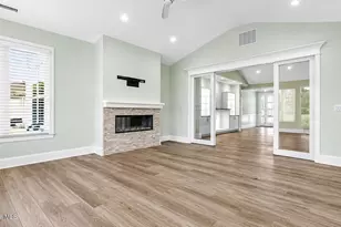 2359 Weeping Birch Rd NE, Leland, NC 28451 - Photo 17