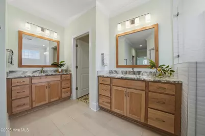 2359 Weeping Birch Road NE, Leland, NC 28451 - Photo 35
