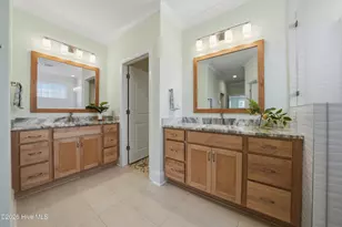 2359 Weeping Birch Rd NE, Leland, NC 28451 - Photo 35