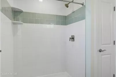 2359 Weeping Birch Road NE, Leland, NC 28451 - Photo 47