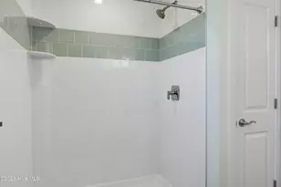 2359 Weeping Birch Rd NE, Leland, NC 28451 - Photo 47