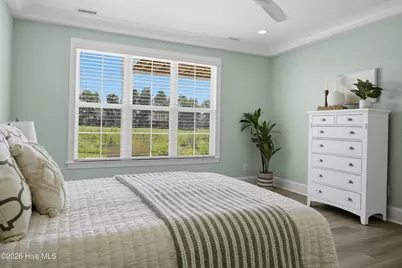 2359 Weeping Birch Road NE, Leland, NC 28451 - Photo 29