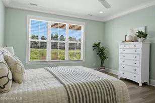 2359 Weeping Birch Rd NE, Leland, NC 28451 - Photo 29