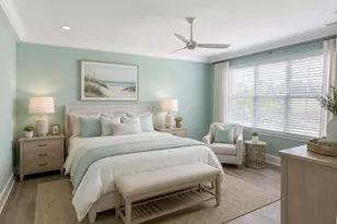 2359 Weeping Birch Rd NE, Leland, NC 28451 - Photo 21