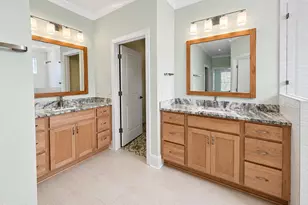 2359 Weeping Birch Rd NE, Leland, NC 28451 - Photo 25