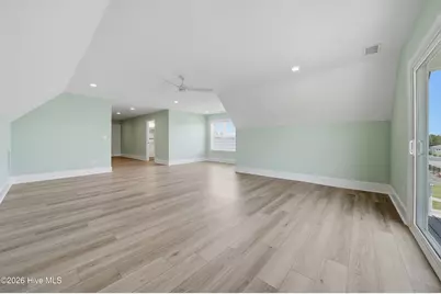 2359 Weeping Birch Road NE, Leland, NC 28451 - Photo 45