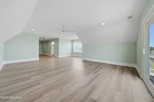 2359 Weeping Birch Rd NE, Leland, NC 28451 - Photo 45