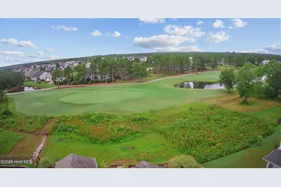 2359 Weeping Birch Road NE, Leland, NC 28451 - Photo 57