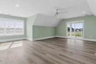 2359 Weeping Birch Rd NE, Leland, NC 28451 - Photo 39