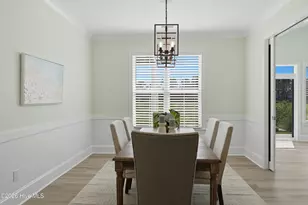 2359 Weeping Birch Rd NE, Leland, NC 28451 - Photo 23