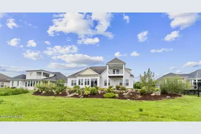 2359 Weeping Birch Road NE, Leland, NC 28451 - Photo 73