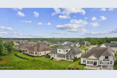 2359 Weeping Birch Road NE, Leland, NC 28451 - Photo 71