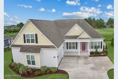 2359 Weeping Birch Road NE, Leland, NC 28451 - Photo 3