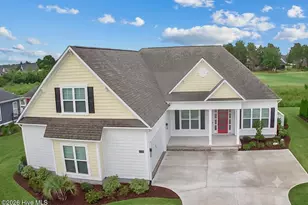 2359 Weeping Birch Rd NE, Leland, NC 28451 - Photo 3