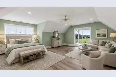 2359 Weeping Birch Road NE, Leland, NC 28451 - Photo 45