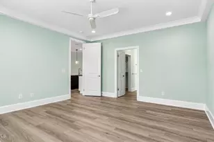 2359 Weeping Birch Rd NE, Leland, NC 28451 - Photo 19