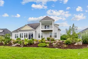2359 Weeping Birch Rd NE, Leland, NC 28451 - Photo 55