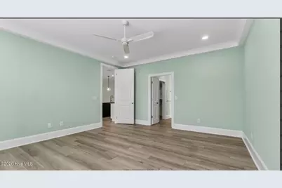 2359 Weeping Birch Road NE, Leland, NC 28451 - Photo 25