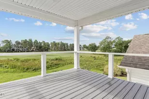 2359 Weeping Birch Rd NE, Leland, NC 28451 - Photo 45