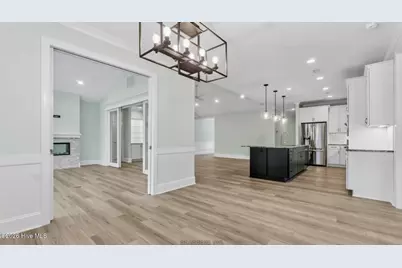 2359 Weeping Birch Road NE, Leland, NC 28451 - Photo 19