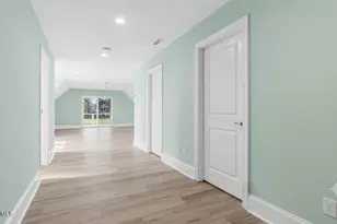 2359 Weeping Birch Rd NE, Leland, NC 28451 - Photo 35
