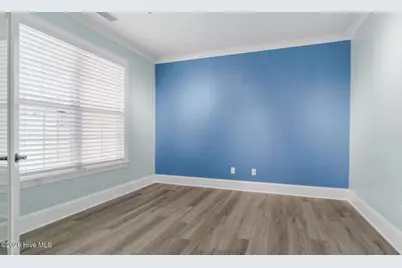 2359 Weeping Birch Road NE, Leland, NC 28451 - Photo 7