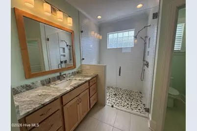 2359 Weeping Birch Road NE, Leland, NC 28451 - Photo 29