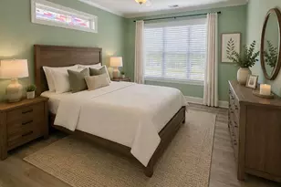 2359 Weeping Birch Rd NE, Leland, NC 28451 - Photo 33