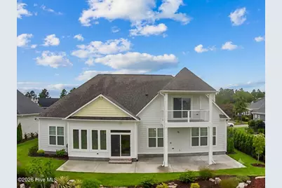 2359 Weeping Birch Road NE, Leland, NC 28451 - Photo 61