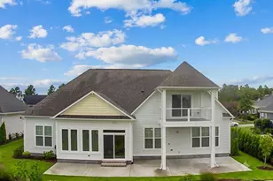 2359 Weeping Birch Rd NE, Leland, NC 28451 - Photo 61
