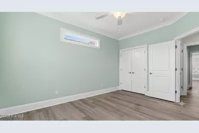 2359 Weeping Birch Road NE, Leland, NC 28451 - Photo 37