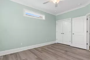 2359 Weeping Birch Rd NE, Leland, NC 28451 - Photo 37