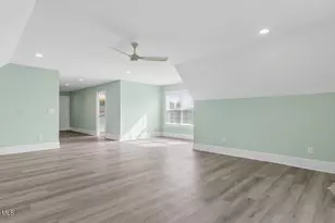 2359 Weeping Birch Rd NE, Leland, NC 28451 - Photo 37