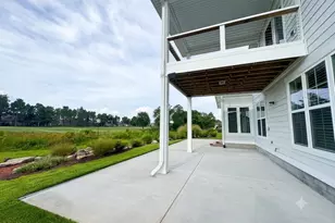 2359 Weeping Birch Rd NE, Leland, NC 28451 - Photo 49
