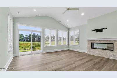 2359 Weeping Birch Road NE, Leland, NC 28451 - Photo 23