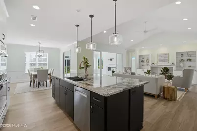 2359 Weeping Birch Road NE, Leland, NC 28451 - Photo 13