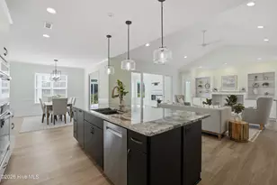 2359 Weeping Birch Rd NE, Leland, NC 28451 - Photo 13