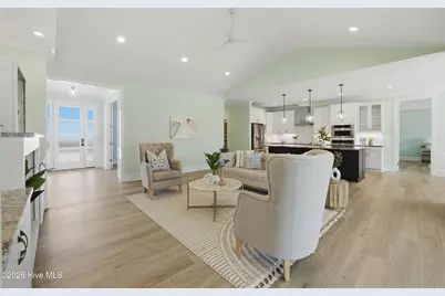 2359 Weeping Birch Road NE, Leland, NC 28451 - Photo 11