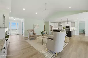 2359 Weeping Birch Rd NE, Leland, NC 28451 - Photo 11