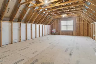 2359 Weeping Birch Rd NE, Leland, NC 28451 - Photo 41