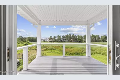 2359 Weeping Birch Road NE, Leland, NC 28451 - Photo 53