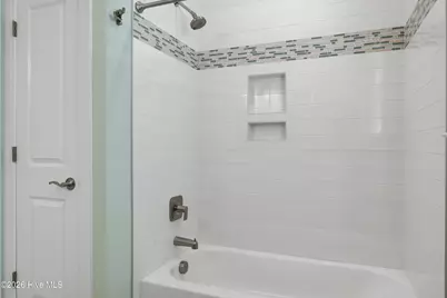 2359 Weeping Birch Road NE, Leland, NC 28451 - Photo 41
